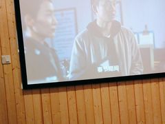 -养心阁足道馆(火宫殿一店)