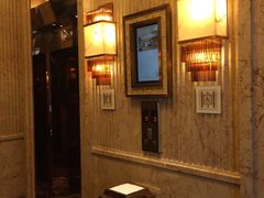 -武汉华美达光谷大酒店