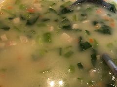 -930私房菜(欧阳路店)