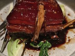 -桂满陇-十里风荷(合生汇店)