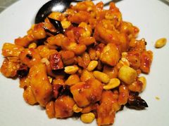 -宏宴·新京菜(望京店)