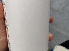 -CoCo都可(湖滨银泰店B区店)