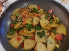 -陈先进鱼馆·地道农家菜(萧山奥体店)