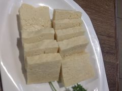 -新辣道鱼火锅(世纪金源购物中心店)