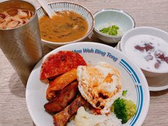 -敏华冰厅(天河城店)