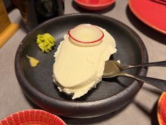 -满来寿喜烧(金虹桥店)