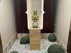 -益健·足疗汗蒸SPA(芙蓉广场店)