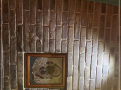 -甘尼仕印度餐厅爵士酒吧(阳春巷店)