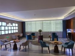 -厦门美莱整形美容医院