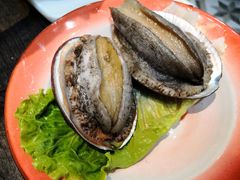 -小龍鳳·港式海鲜打边炉(沙湖路店)