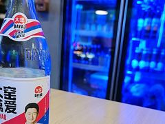 -质烤烤物·活烤海鲜(质烤总店)