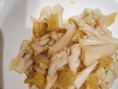 -春天来了(印象新天地店)