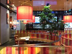 -小骨煲金华砂锅(转塘金街美地店)