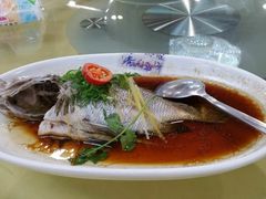 -花好悦园(瀛洲店)