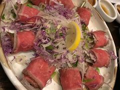 -萨拉伯尔(燕莎友谊商城店)