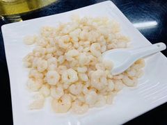 -协和菜馆(凤凰街店)