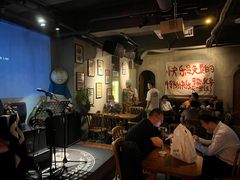 -HUBBA祜精酿(五羊邨店)