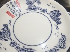 -仄园围炉坊·牛肉火锅·汕头卤水火锅(蛇口店)