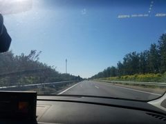 -平西抗日烈士陵园