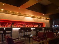 -wann lounge 低温慢煮牛排·清吧