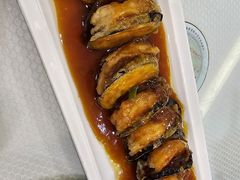 -裕德隆清真饭庄·天津特色菜(河东店)