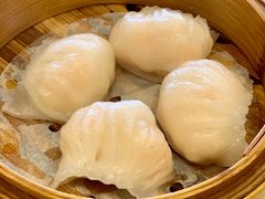 -添好运点心专门店(百老汇店)