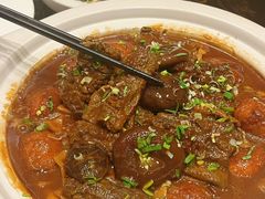 -童福兴·南京菜(老门东店)