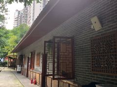 -好汉锅园林秘制老火锅 柴火霸王鸡(金沙店)