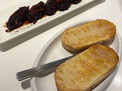 -翠华餐厅(宝安壹方城店)