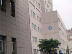 -复旦大学附属肿瘤医院(徐汇院区)