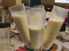 -小鱼小牛·鱼牛干锅·脆鱼火锅(世欧广场店)