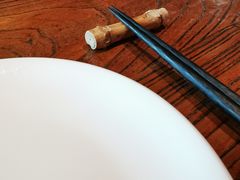 -中8楼风尚云南菜(颐堤港店)