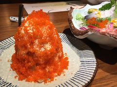 -二丁目食堂(铁西万象汇店)