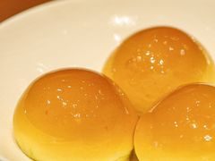 -叶氏大快活酒楼·佛山老字号