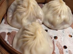 -二泉园老菜馆·百年无锡菜