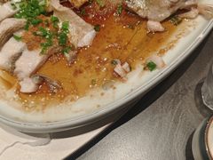 -八大碗·地道东北菜(东陵西路店)