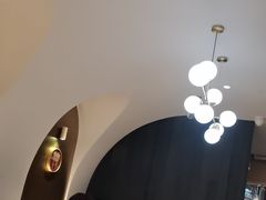 -宁波汤团店(外滩店)