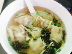 -同心楼(解放北路店)