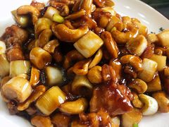 -力力豆花庄(广渠门店)