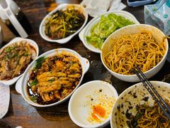 -牛王庙(龙华花园店)