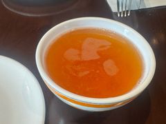 布列塔尼苹果酒-La Creperie法餐厅(桃江路店)