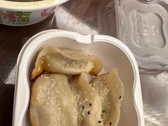 -小杨生煎(龙阳广场店)