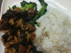 -都城快餐(中山三店)