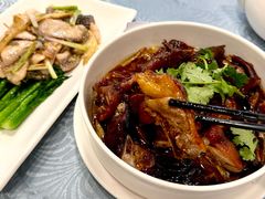 -粤·向群饭店(龙津东路总店)