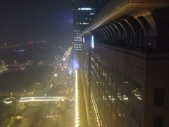 iphone_upload_pic-北京盘古七星酒店