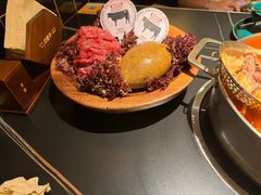 -二刀潮牛(重庆光环购物公园店)