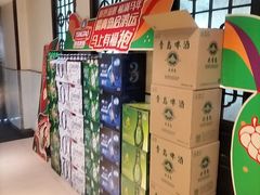 -鼎好家常菜(天桥店)