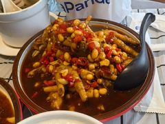 -江西老表·经典江西八大碗