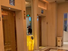 -白金汉爵大酒店(相城店)