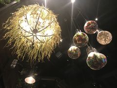 -胡桃里音乐酒馆(白云五号T5 MALL店)